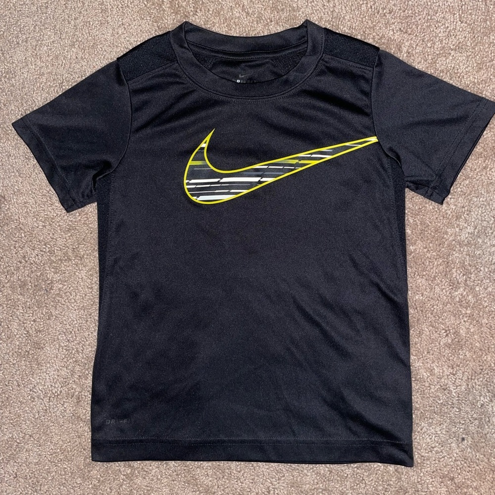Nike Dri-Fit
